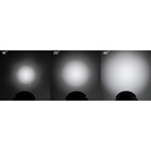Filtres et nid d'abeille Rogue Flash Grid 3-in-1 Stacking System