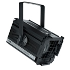 Projecteur PC type théâtre SHOWTEC StageBeam 350/500W