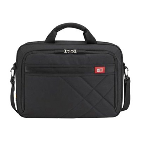 Sacoche/Housse CASE LOGIC pour pc portable 15''