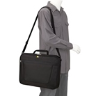 Sacoche/Housse CASE LOGIC pour pc portable 17.3''