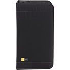 Pochette / CD Wallet CASELOGIC pour 100 CD ou DVD