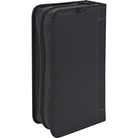 Pochette / CD Wallet CASELOGIC pour 100 CD ou DVD