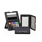 Mire/Charte couleur CALIBRITE ColorChecker Passport Video 2