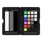 Mire/Charte couleur CALIBRITE ColorChecker Passport Video 2