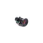 Optique zoom extra courte 0,75-0,95:1 pour VP CHRISTIE G-Series