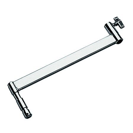 Bras déporté Junior AVENGER Junior Offset Arm F100