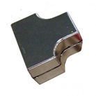 Dédoubleur RJ45 pour limiteurs SPL ONE Audiopole