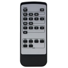 Matrice HDMI / VGA BLUSTREAM 4 entrées HDMI + VGA 4 sortie HDMI 4K