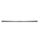 Tube supplémentaire de support projecteur pour CHARIOT/PROJ