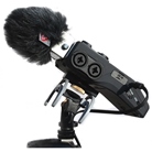 RYCOTE-041130 - Suspensions pour enregistreurs portables lourds RYCOTE