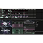 Logiciel RESOLUME Arena 7.0 Media Server