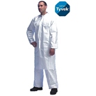 Blouse Tyvek pro pour peintre - taille 4 MALIGE