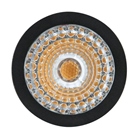 Lampe LED GU10 - 520lm - 36° - SHOWTEC Sunstrip Lamp