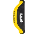 Longe simple avec absorbeur d'énergie intégré PETZL Absorbica-I - 80cm