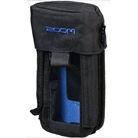 PCH4N - Housse anti pluie pour enregistreur ZOOM H4NSP et H4NPRO