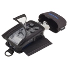 PCH6 - Housse anti pluie pour enregistreur ZOOM H6