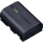 LP-E6NH - Batterie CANON LP-E6NH pour boitier CANON EOS 5D MKIII MKIV, 7D, 6D