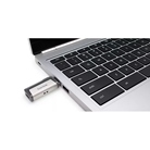 Lecteur Flash - Clef USB SANDISK Ultra Dual USB Type-C 3.1 Gen 1 64Go