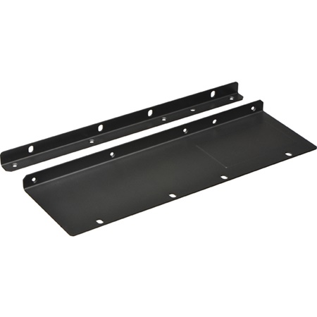 Kit de rackage pour console Soundcraft Signature 12