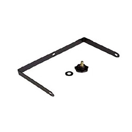 Lyre d'accroche pour enceinte SAM8 HORTUS