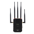 Système émetteur/récepteur Wireless 5GHz CVW Pro 800 Kit HDMI et SDI