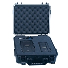 Système émetteur/récepteur Wireless 5GHz CVW Pro 800 Kit HDMI et SDI