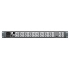Incrustateur d'image PIP Blackmagic Design MultiView 16 6G-SDI 4K UHD