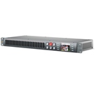 Enregistreur duplicateur 25 cartes SD Blackmagic Design Duplicator 4K