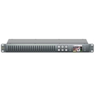 Enregistreur duplicateur 25 cartes SD Blackmagic Design Duplicator 4K