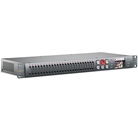 Enregistreur duplicateur 25 cartes SD Blackmagic Design Duplicator 4K