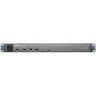 Enregistreur duplicateur 25 cartes SD Blackmagic Design Duplicator 4K