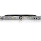 Contrôleur monitoring 8 canaux Satori Antelope Audio + télécommande
