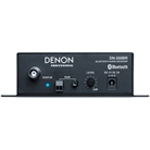 Récepteur audio Bluetooth stéréo sur sorties symétriques XLR DENON