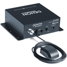 Récepteur audio Bluetooth stéréo sur sorties symétriques XLR DENON