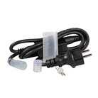 Alimentation pour cordon lumineux - BE1ST PRO