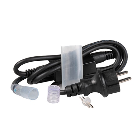 Alimentation pour cordon lumineux - BE1ST PRO