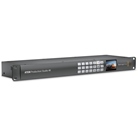 Mélangeur Blackmagic Design ATEM Production Studio 4K