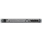 Mélangeur Blackmagic Design ATEM 1 M/E Production Studio 4K