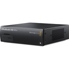 Système d'acquisition Blackmagic Design UltraStudio Mini HD
