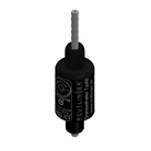 COULISSTOP66-M16 - Système d'accroche coulissant pour cable Ø 6mm REUTLINGER
