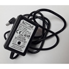 AX1-CHARGER - Chargeur individuel Astera pour AX1 ou powerstation FP5-PS 48 V/0,5A