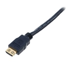 Cordon HDMI High-Speed avec Ethernet HD KRAMER - Noir - 15,2m