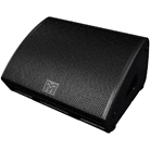 Retour passif actif coaxial 12'' + 1.4'' XE300 Martin Audio