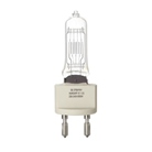 CP39-CP68GE - Lampe studio-théâtre 650W 240V G22 3200K 16900lm 100H - TUNGSRAM