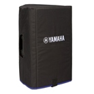 Housse de protection en fonctionnement pour DXR/DBR/CBR15 Yamaha
