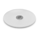 Lentille aimantée SNAP 4