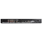 Lecteur Bluray/DVD/CD/SD/USB rackable 1U DN500BD MK2 DENON