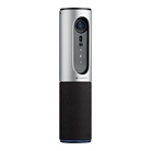 Système de visioconférence LOGITECH CONNECT pour groupe de 1 à 6