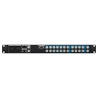 Processeur de compositing Blackmagic Design Ultimatte 12 4K - 12G-SDI