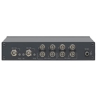 Distributeur Amplificateur Composite 1:8 KRAMER VM-80VN